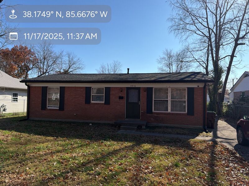 Completed project near Charlestown 2