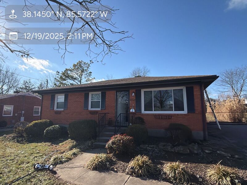 Roofing project near Charlestown 1